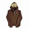 syna world studio brown hoodie 4 syna world studio brown hoodie